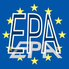 EPA