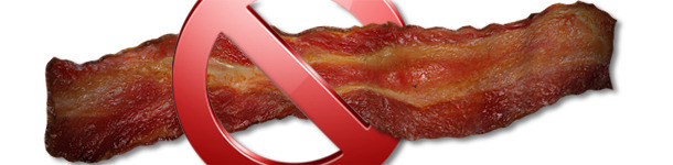 The WHO's imprudence or the last drop