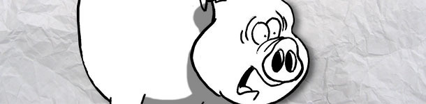 Breakfast commitment