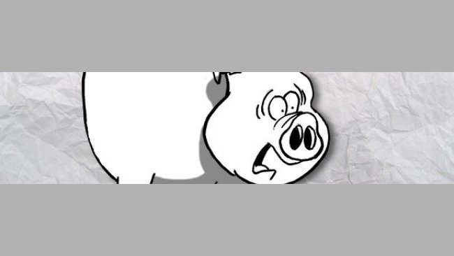 Breakfast commitment