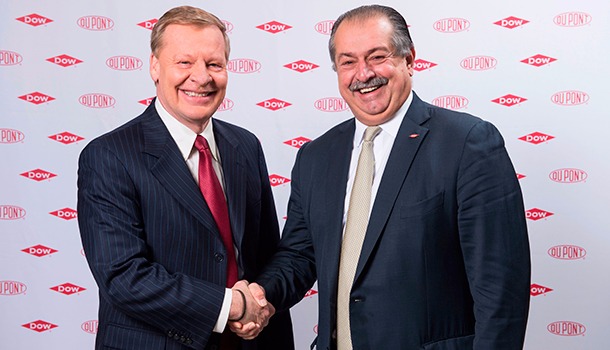 Breen-Liveris-DowDuPont.jpg