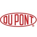 dupont.gif