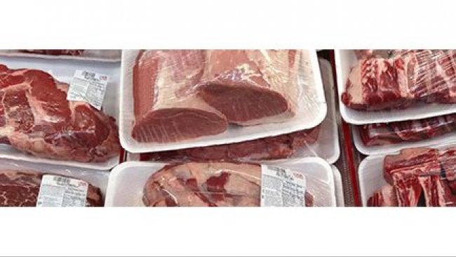 Pork