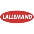 lallemand-gif_98819.jpg