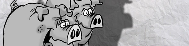 The Fountain of Youth