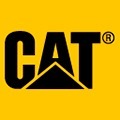 cat-logo.jpg