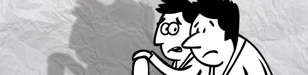 Antibiotic resistance