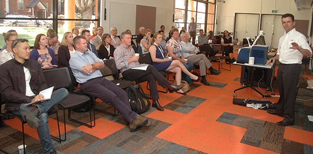 AusScan-NIR-workshop-Sydney-Uni-180216_0087.jpg