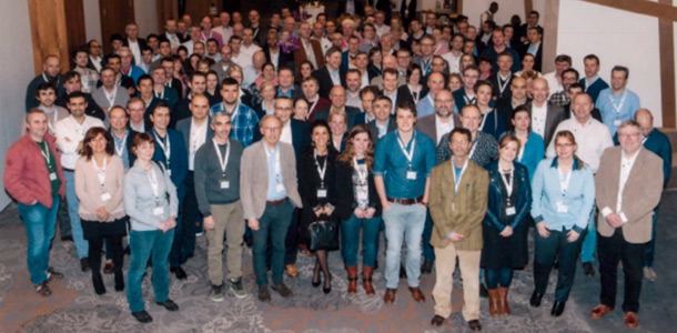 HQPC-&-Porcilis-PCV-ID-Launch---Group-Picture---Lisbon-2.5.jpg