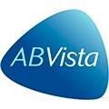 ABVista.jpg