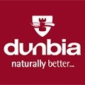 dunbia.jpg