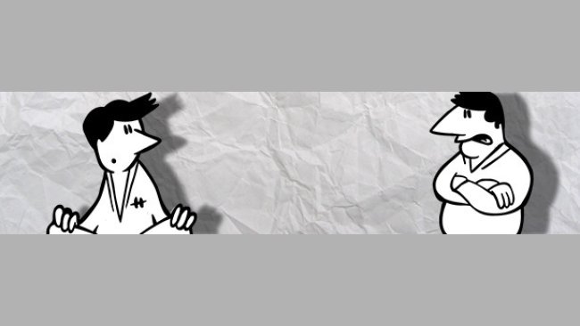 Exploring new commercialisation strategies