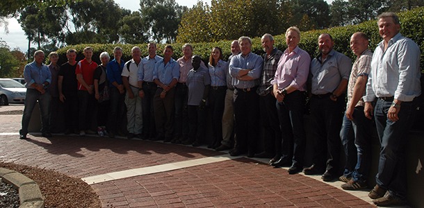 Pork-producers-@-WAPPA-Pig-Day-Out-2016.jpg