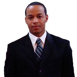 a5fe998bb2916c28_800x800ar.jpg