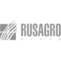 rusagro.jpg