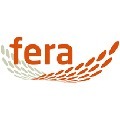 fera-logo.jpg