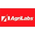 AgriLabs.jpg