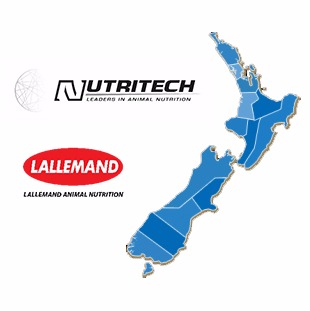 logo-nutritech-lan.jpg