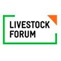 livestockforum.jpg