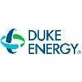 duke-energy.jpg