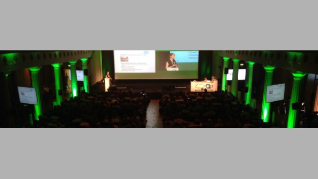IPVS 2016