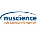 nuscience.gif