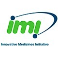 IMI.jpg