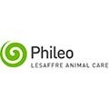 phileo.jpg