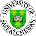 University of Saskatchewan