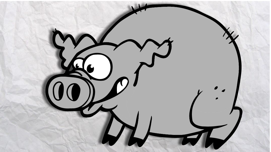 Did you enjoy your holidays?