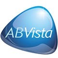 ABVista.jpg