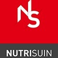 Nutrisuin.jpg