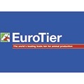 EuroTier.jpg