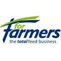 ForFarmers.jpg