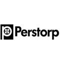 Perstorp