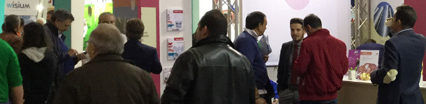 Rassegna Suinicola de Cremona – Italpig, 2016 36