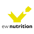 EW Nutrition 1