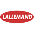 Lallemand 1