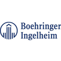 Boehringer 1