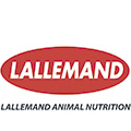 Lallemand 1