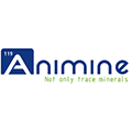 Animine 1