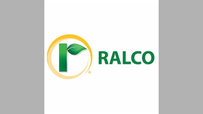 Ralco 1