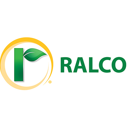 Ralco 1