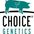 Choice Genetics 1