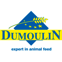 Dumoulin 1