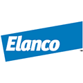 Elanco 1