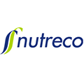 Nutreco 1