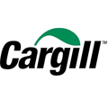 Cargill 1
