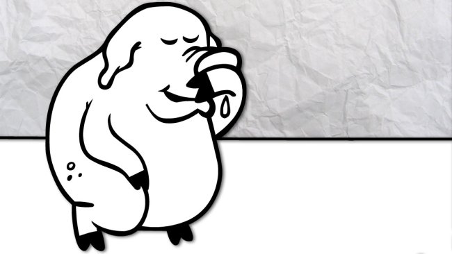 Swine influenza
