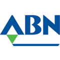 ABN 1